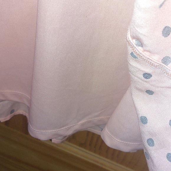 Halter Sundress - Picture 4 of 7